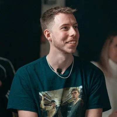 @Calfreezy - Twitter Account Stats