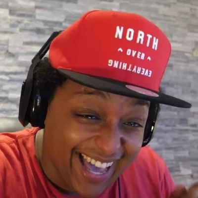 @CallMeAgent00 - Twitter Account Stats