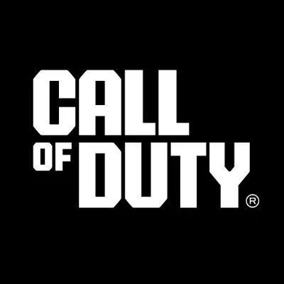 @CallofDutyDE - Twitter Account Stats