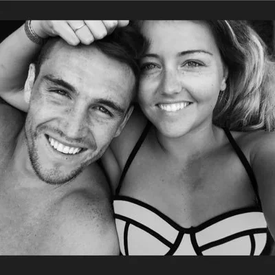 @CallumSmith23 - Twitter Account Stats