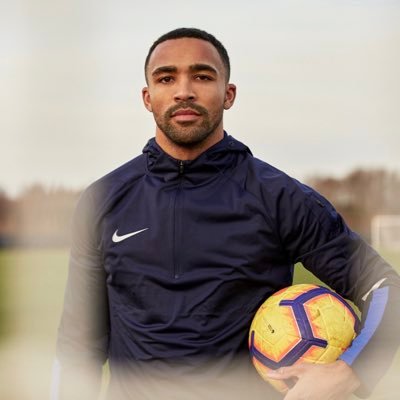Callum Wilson