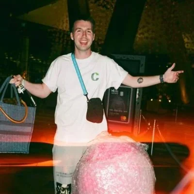 @Callux - Twitter Account Stats