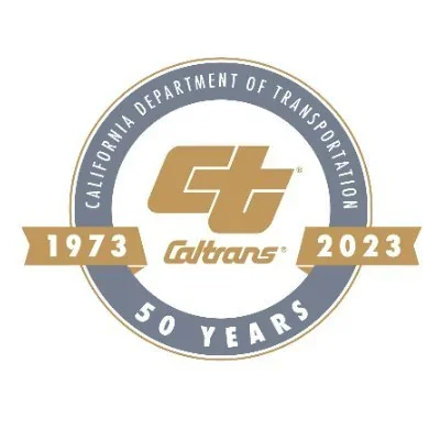 @CaltransHQ - Twitter Account Stats