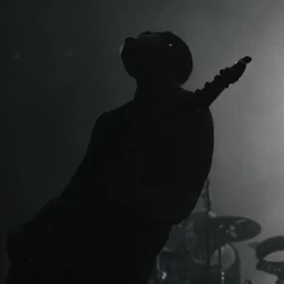 @Calum5SOS - Twitter Account Stats