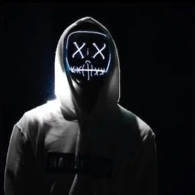 @CalvinAustinIII - Twitter Account Stats