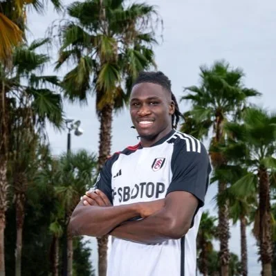 @calvinbassey - Twitter Account Stats