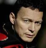 @CalvinHelin - Twitter Account Stats