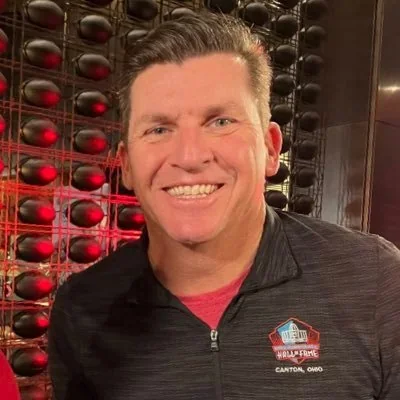 @CamInman - Twitter Account Stats