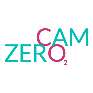 Cambridge Zero
