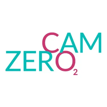 @CambridgeZero - Twitter Account Stats