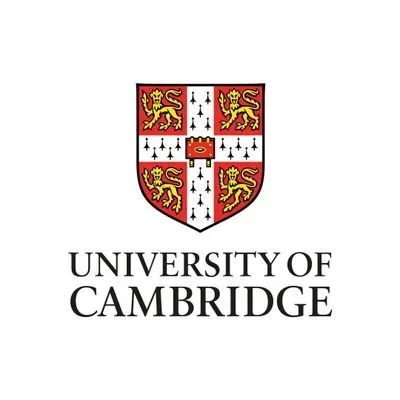 @Cambridge_Uni - Twitter Account Stats
