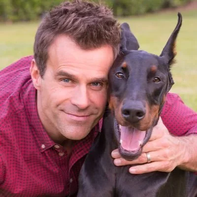 @CameronMathison - Twitter Account Stats