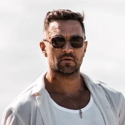 @Cameronfous - Twitter Account Stats