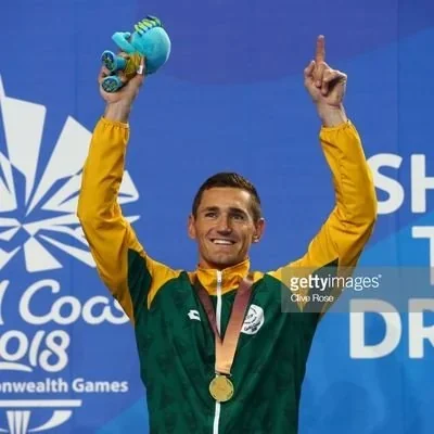 @Cameronvdburgh - Twitter Account Stats