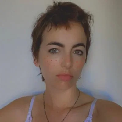 @CamillaBelle - Twitter Account Stats