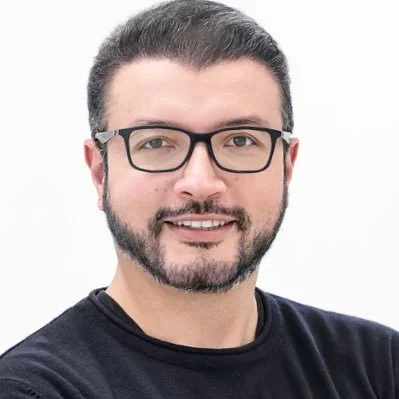 @CamiloPrietoVal - Twitter Account Stats