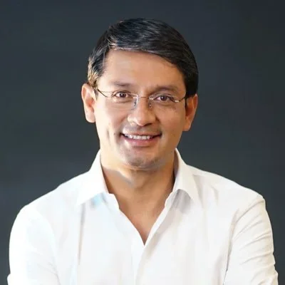 @CamiloRomero - Twitter Account Stats