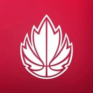 @CanBball - Twitter Account Stats