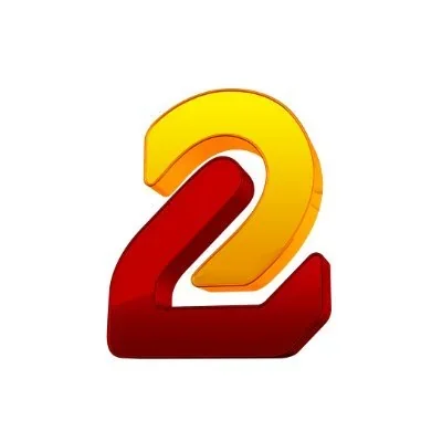 @Canal2Nicaragua - Twitter Account Stats