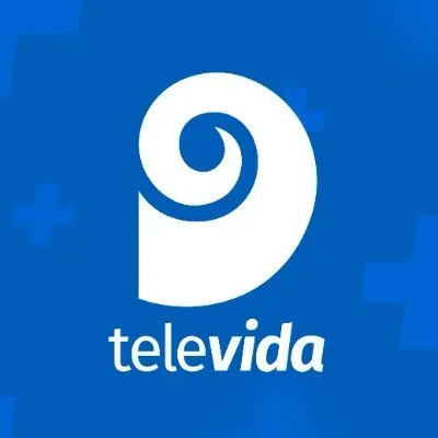@Canal9Televida - Twitter Account Stats