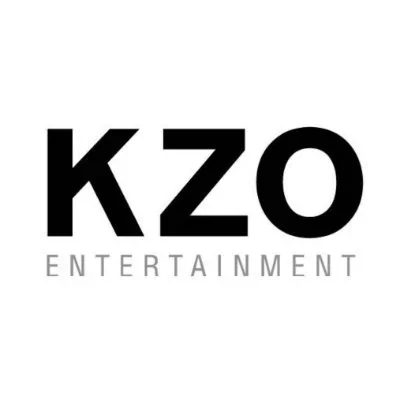 @CanalKZO - Twitter Account Stats