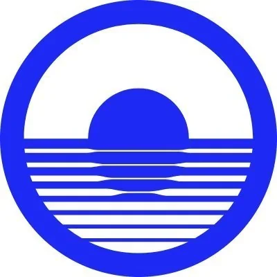 @CanalRiverTrust - Twitter Account Stats