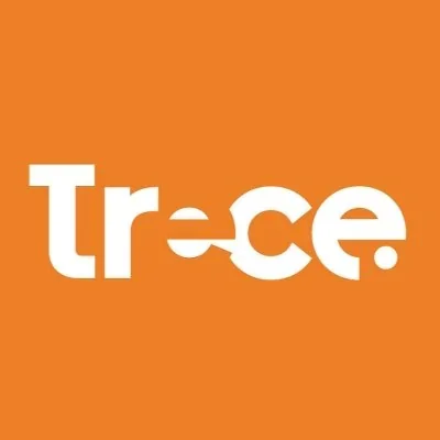 @CanalTreceCO - Twitter Account Stats