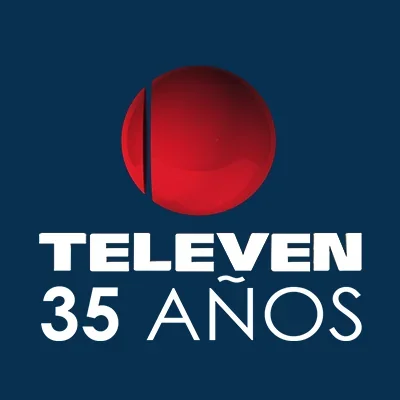 @Canal_Televen - Twitter Account Stats