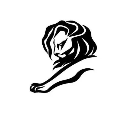 @Cannes_Lions - Twitter Account Stats