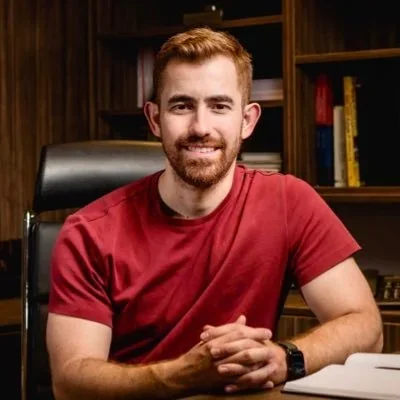 @cantumauricio - Twitter Account Stats