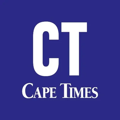 @capetimessa - Twitter Account Stats