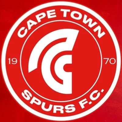@CapeTownSpursFC - Twitter Account Stats