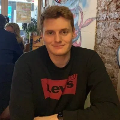 @CapgunTom - Twitter Account Stats