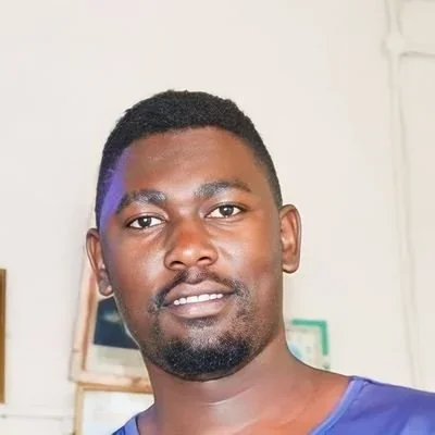 @captaindominico - Twitter Account Stats