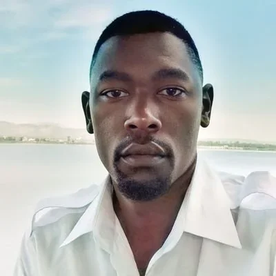 @CaptainDominicO - Twitter Account Stats