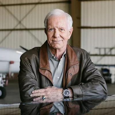 @Captsully - Twitter Account Stats