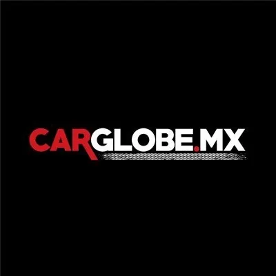 @CarGlobe - Twitter Account Stats