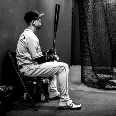 @CarGo5 - Twitter Account Stats