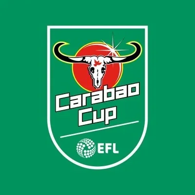 @Carabao_Cup - Twitter Account Stats