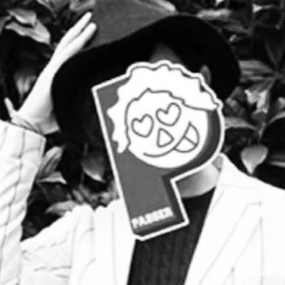 @CaramelPeppers - Twitter Account Stats