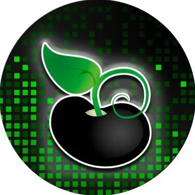 @CaraotaDigital - Twitter Account Stats