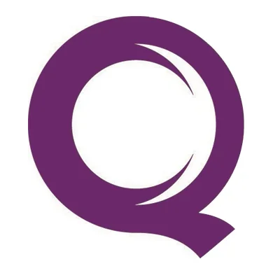 @CareQualityComm - Twitter Account Stats