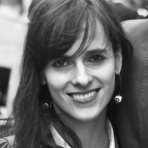 @CarissaVeliz - Twitter Account Stats