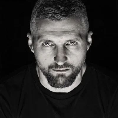 @Carl_Froch - Twitter Account Stats