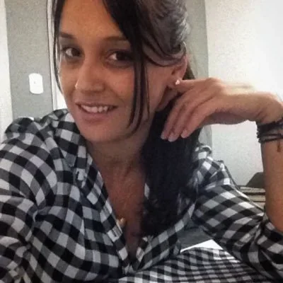@CarlaBigatto - Twitter Account Stats