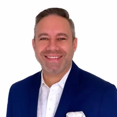 @CarlitosSuarez - Twitter Account Stats