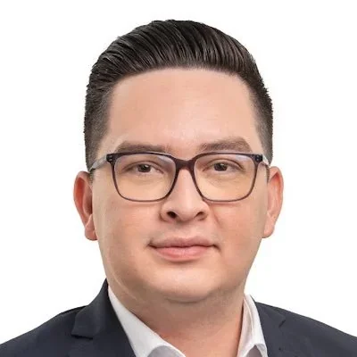 @CarlosHdez_SV - Twitter Account Stats