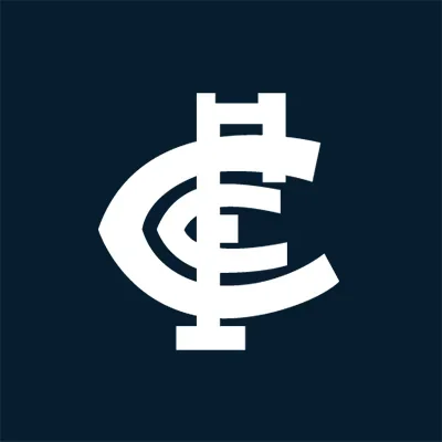 @CarltonFC - Twitter Account Stats