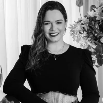 @CarmenBoquin - Twitter Account Stats