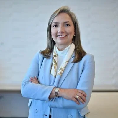 @carmenligiav - Twitter Account Stats